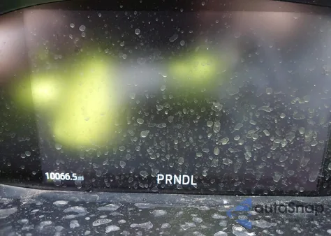 2024 Ford Escape St-Line from USA, damaged, VIN 1FMCU0MNXRUB46706